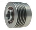 AS-PL Alterntorov volnobka APL AFP3005, AFP3005