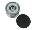 AS-PL Alterntorov volnobka APL AFP3005, AFP3005