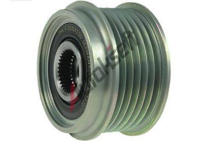 AS-PL Alterntorov volnobka APL AFP3006(INA), AFP3006(INA)