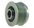 AS-PL Alterntorov volnobka APL AFP3006(INA), AFP3006(INA)