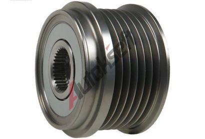AS-PL Alterntorov volnobka APL AFP3006, AFP3006