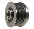 AS-PL Alterntorov volnobka APL AFP3006, AFP3006
