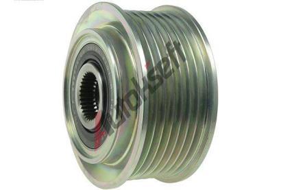 AS-PL Alterntorov volnobka APL AFP3007(INA), AFP3007(INA)