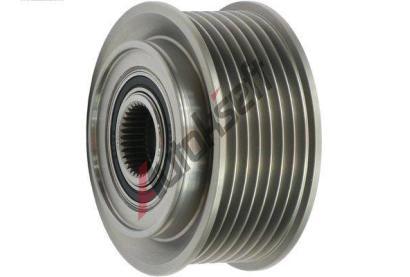 AS-PL Alterntorov volnobka APL AFP3007(V), AFP3007(V)