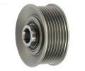 AS-PL Alterntorov volnobka APL AFP3007(V), AFP3007(V)