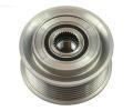 AS-PL Alterntorov volnobka APL AFP3007(V), AFP3007(V)