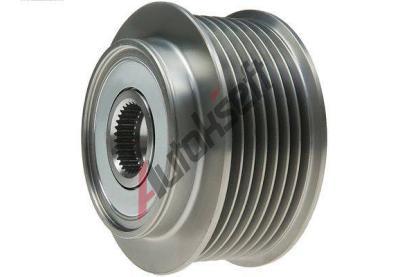 AS-PL Alterntorov volnobka APL AFP3007, AFP3007