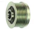 AS-PL Alterntorov volnobka APL AFP3008(INA), AFP3008(INA)