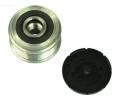 AS-PL Alterntorov volnobka APL AFP3008(INA), AFP3008(INA)