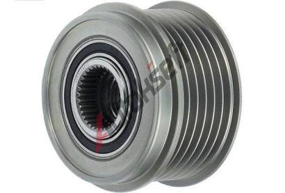 AS-PL Alterntorov volnobka APL AFP3008(V), AFP3008(V)