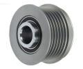 AS-PL Alterntorov volnobka APL AFP3008(V), AFP3008(V)