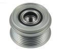 AS-PL Alterntorov volnobka APL AFP3008(V), AFP3008(V)