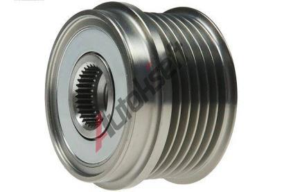 AS-PL Alterntorov volnobka APL AFP3008, AFP3008