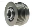 AS-PL Alterntorov volnobka APL AFP3008, AFP3008
