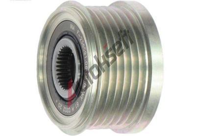 AS-PL Alterntorov volnobka APL AFP3009(INA), AFP3009(INA)