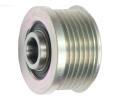 AS-PL Alterntorov volnobka APL AFP3009(INA), AFP3009(INA)