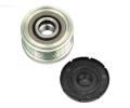 AS-PL Alterntorov volnobka APL AFP3009(INA), AFP3009(INA)