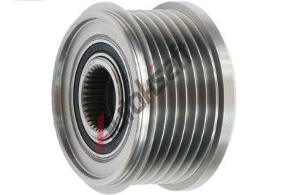 AS-PL Alterntorov volnobka APL AFP3009(V), AFP3009(V)