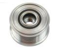 AS-PL Alterntorov volnobka APL AFP3009(V), AFP3009(V)