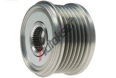 AS-PL Alterntorov volnobka APL AFP3009, AFP3009