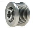 AS-PL Alterntorov volnobka APL AFP3009, AFP3009
