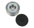 AS-PL Alterntorov volnobka APL AFP3009, AFP3009