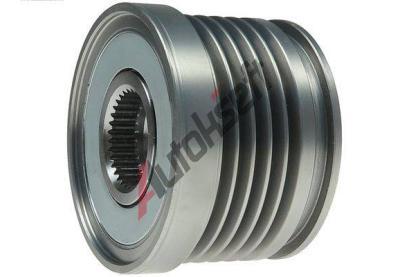 AS-PL Alterntorov volnobka APL AFP3010, AFP3010