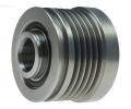 AS-PL Alterntorov volnobka APL AFP3010, AFP3010