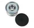 AS-PL Alterntorov volnobka APL AFP3010, AFP3010