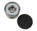 AS-PL Alterntorov volnobka APL AFP3011, AFP3011