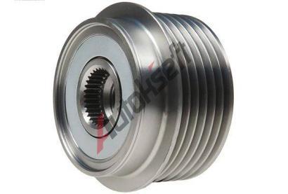 AS-PL Alterntorov volnobka APL AFP3012, AFP3012