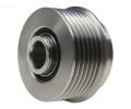 AS-PL Alterntorov volnobka APL AFP3012, AFP3012