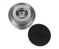 AS-PL Alterntorov volnobka APL AFP3012, AFP3012