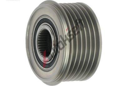 AS-PL Alterntorov volnobka APL AFP3013(V), AFP3013(V)