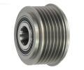 AS-PL Alterntorov volnobka APL AFP3013(V), AFP3013(V)
