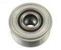 AS-PL Alterntorov volnobka APL AFP3013(V), AFP3013(V)