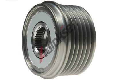 AS-PL Alterntorov volnobka APL AFP3013, AFP3013
