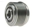 AS-PL Alterntorov volnobka APL AFP3013, AFP3013