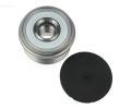 AS-PL Alterntorov volnobka APL AFP3013, AFP3013