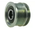 Alterntorov volnobka AS-PL ‐ APL AFP3014(INA)