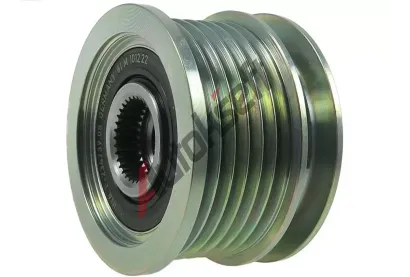 AS-PL Altern�torov� volnob�ka APL AFP3014(INA), AFP3014(INA)