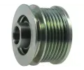 AS-PL Altern�torov� volnob�ka APL AFP3014(INA), AFP3014(INA)