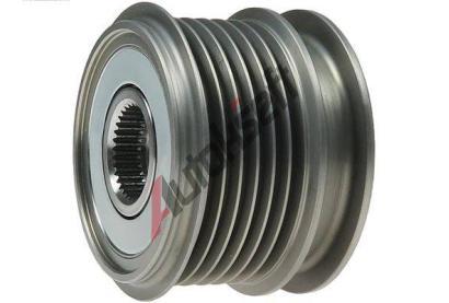 AS-PL Alterntorov volnobka APL AFP3014, AFP3014