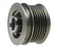 AS-PL Alterntorov volnobka APL AFP3014, AFP3014