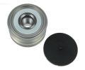 AS-PL Alterntorov volnobka APL AFP3014, AFP3014
