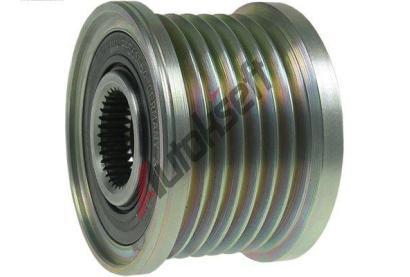 AS-PL Alterntorov volnobka APL AFP3016(INA), AFP3016(INA)