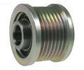 AS-PL Alterntorov volnobka APL AFP3016(INA), AFP3016(INA)