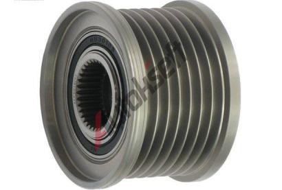 AS-PL Alterntorov volnobka APL AFP3016(V), AFP3016(V)
