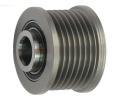 AS-PL Alterntorov volnobka APL AFP3016(V), AFP3016(V)