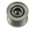 AS-PL Alterntorov volnobka APL AFP3016(V), AFP3016(V)